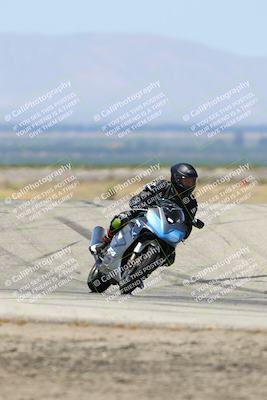 media/May-25-2025-Lets Ride (Sun) [[0ff033e448]]/C Group/1140am (Grapevine)/